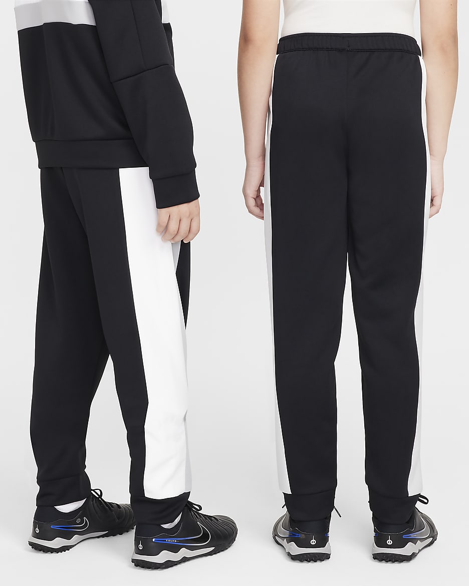 Jogger pants nike original on sale